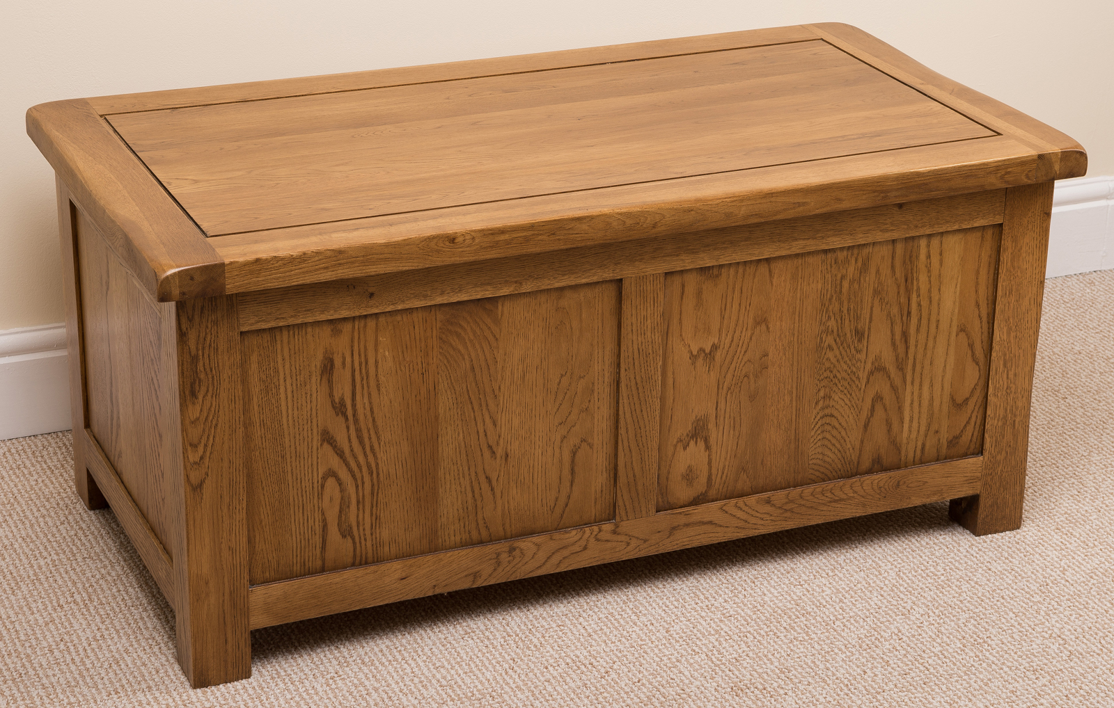 cotswold furniture toy box